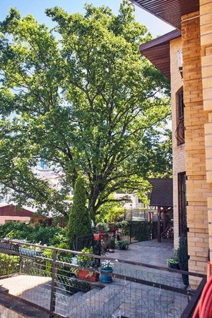 
  Продается дом, 300 м², Сочи
. Фото 11.
