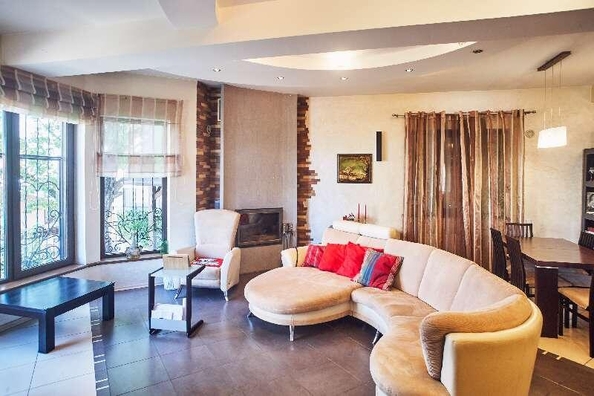 
  Продается дом, 300 м², Сочи
. Фото 12.
