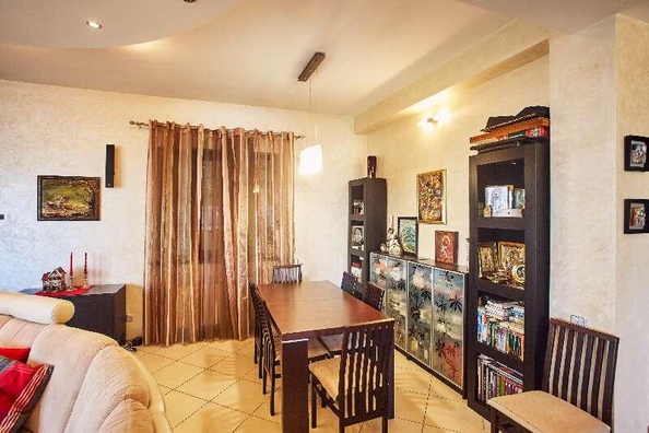 
  Продается дом, 300 м², Сочи
. Фото 13.
