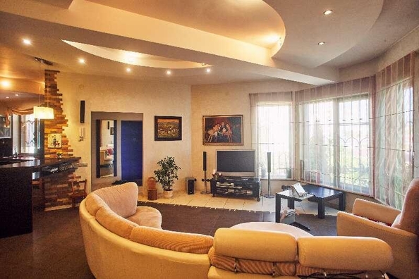 
  Продается дом, 300 м², Сочи
. Фото 14.