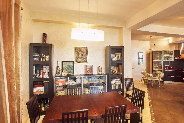 
  Продается дом, 300 м², Сочи
. Фото 15.
