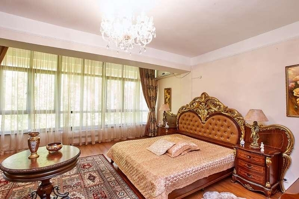 
  Продается дом, 260 м², Сочи
. Фото 9.