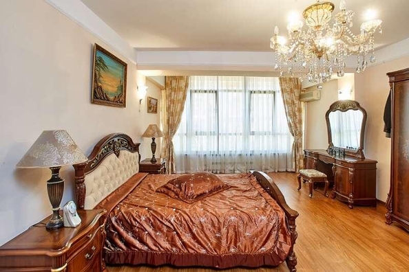 
  Продается дом, 260 м², Сочи
. Фото 10.