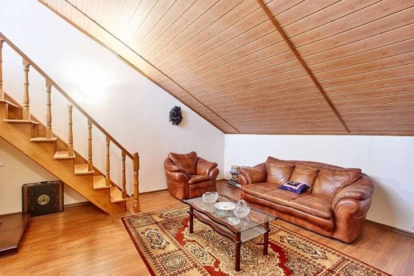 
  Продается дом, 260 м², Сочи
. Фото 13.