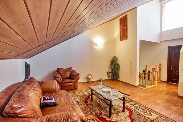 
  Продается дом, 260 м², Сочи
. Фото 14.