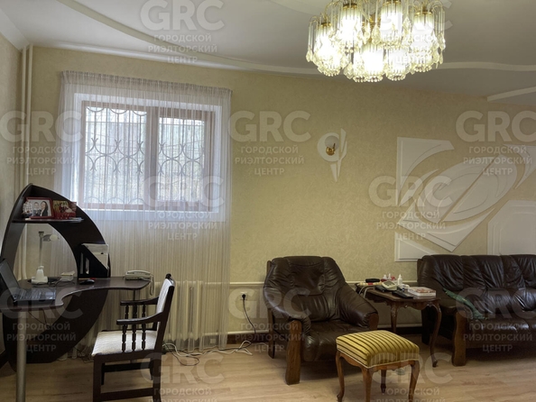 
  Продается дом, 250 м², Сочи
. Фото 8.