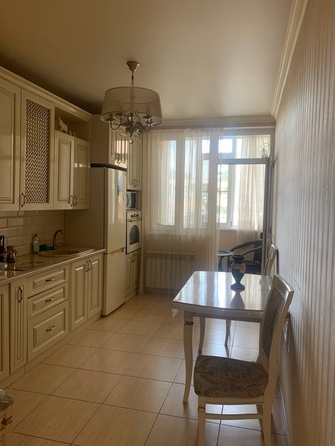 
   Продам 2-комнатную, 62 м², Владимирская ул, 69

. Фото 2.