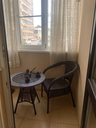 
   Продам 2-комнатную, 62 м², Владимирская ул, 69

. Фото 12.