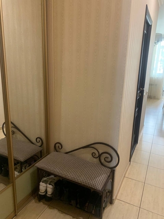 
   Продам 2-комнатную, 62 м², Владимирская ул, 69

. Фото 26.