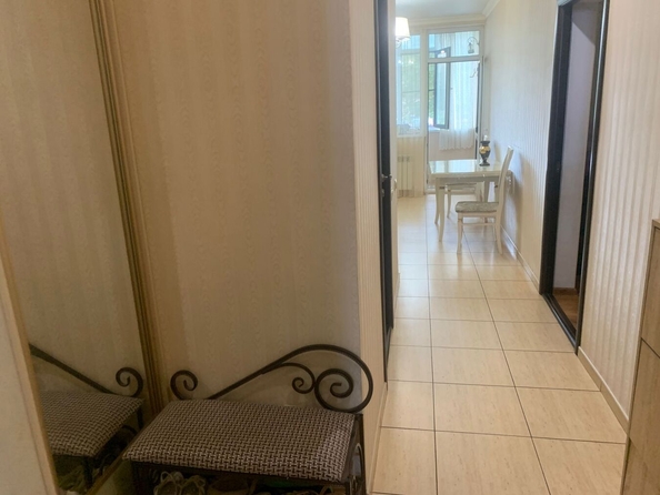 
  Продается 2-комн. квартира, 62 м², Владимирская ул, д. 69
. Фото 4.
