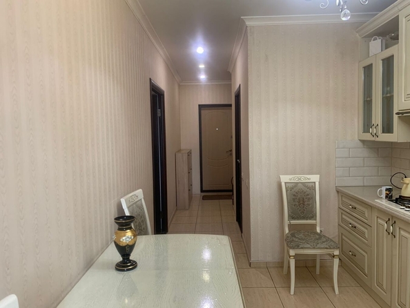 
  Продается 2-комн. квартира, 62 м², Владимирская ул, д. 69
. Фото 8.