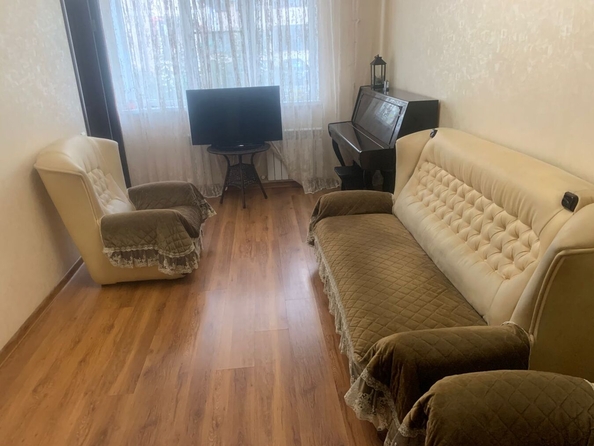 
  Продается 2-комн. квартира, 62 м², Владимирская ул, д. 69
. Фото 17.