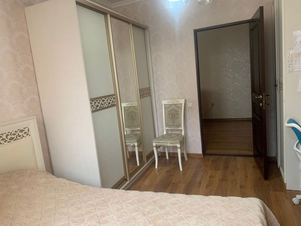 
  Продается 2-комн. квартира, 62 м², Владимирская ул, д. 69
. Фото 19.
