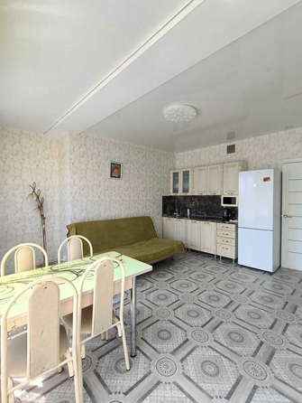 
  Продается 2-комн. квартира, 57 м², Кирова ул, д. 1
. Фото 5.