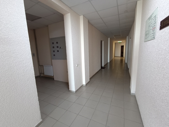 
  Продается 2-комн. квартира, 57 м², Кирова ул, д. 1
. Фото 27.