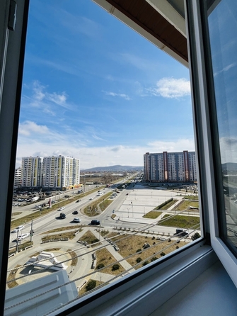 
  Продается 1-комн. квартира, 38 м², Супсехское ш, д. 26
. Фото 1.