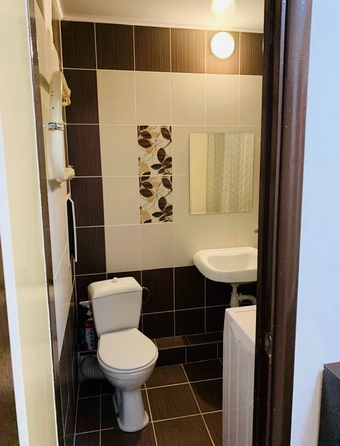 
  Продается 1-комн. квартира, 38 м², Супсехское ш, д. 26
. Фото 5.