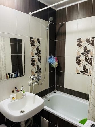 
  Продается 1-комн. квартира, 38 м², Супсехское ш, д. 26
. Фото 9.