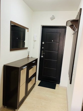 
  Продается 1-комн. квартира, 38 м², Супсехское ш, д. 26
. Фото 11.