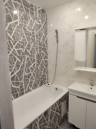 
  Продается студия, 28 м², Рождественская ул, д. 55к2
. Фото 15.
