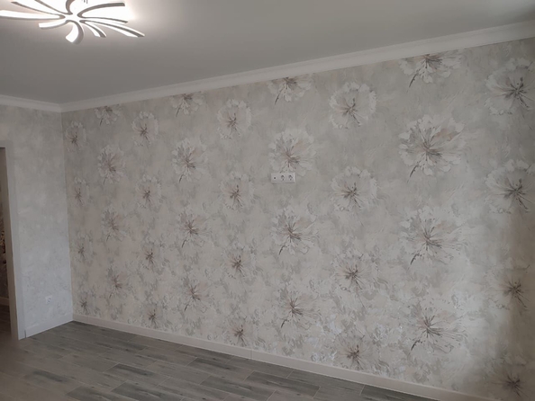 
  Продается студия, 28 м², Рождественская ул, д. 55к2
. Фото 17.