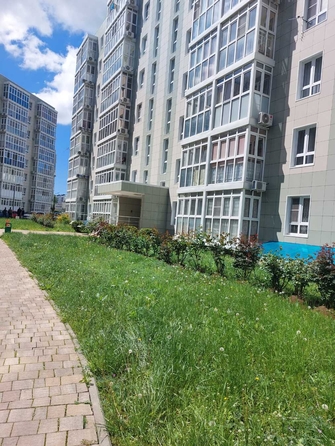 
  Продается 1-комн. квартира, 37 м², Мирная ул, д. 29к12
. Фото 2.