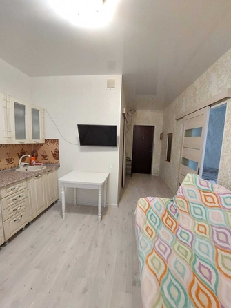 
  Продается 1-комн. квартира, 37 м², Мирная ул, д. 29к12
. Фото 10.