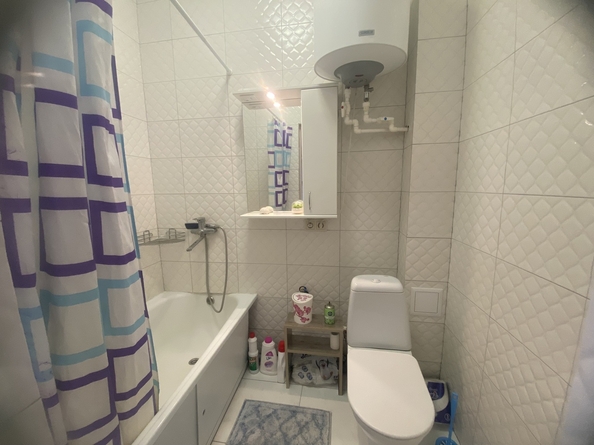 
  Продается студия, 23 м², Советская ул, д. 38
. Фото 3.