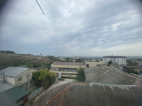 
  Продается студия, 23 м², Советская ул, д. 38
. Фото 8.