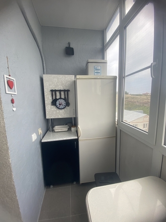 
  Продается студия, 23 м², Советская ул, д. 38
. Фото 10.