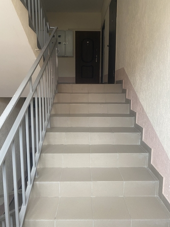 
  Продается студия, 23 м², Советская ул, д. 38
. Фото 16.