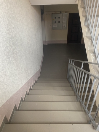 
  Продается студия, 23 м², Советская ул, д. 38
. Фото 17.