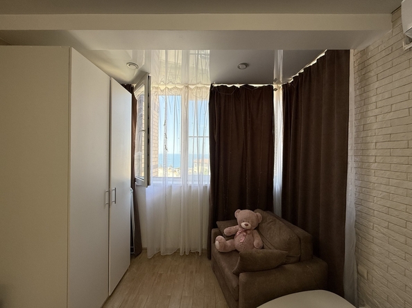 
  Продается 1-комн. квартира, 39 м², Таманская ул, д. 121к17
. Фото 9.