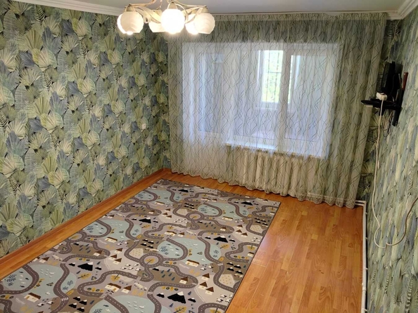 
   Продам 2-комнатную, 49 м², Виноградная ул

. Фото 5.