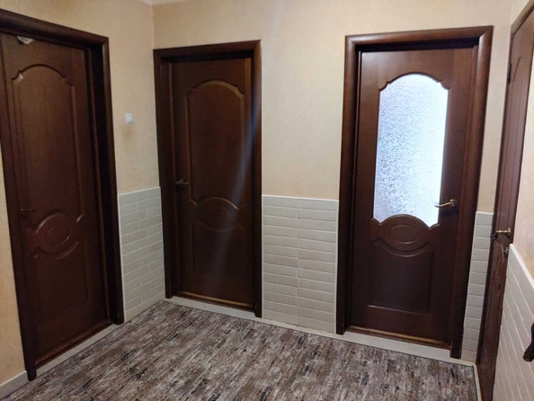 
   Продам 2-комнатную, 49 м², Виноградная ул

. Фото 13.