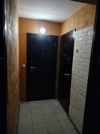 
   Продам 2-комнатную, 49 м², Виноградная ул

. Фото 16.