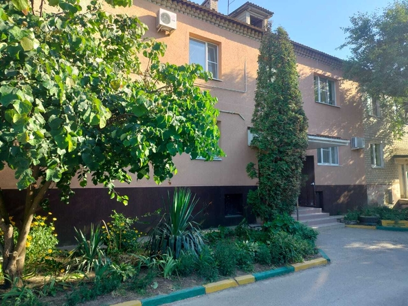 
   Продам 2-комнатную, 49 м², Виноградная ул

. Фото 17.