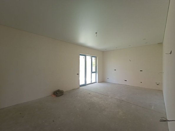 
  Продается дом, 110 м², станица Гостагаевская
. Фото 11.