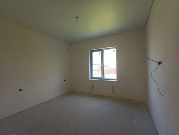 
  Продается дом, 110 м², станица Гостагаевская
. Фото 15.