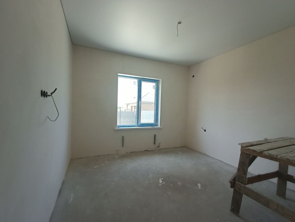 
  Продается дом, 110 м², станица Гостагаевская
. Фото 16.