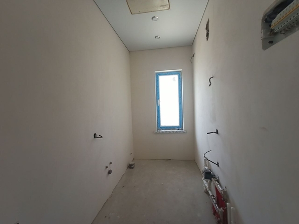 
  Продается дом, 110 м², станица Гостагаевская
. Фото 18.
