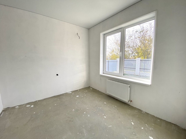 
  Продается дом, 86 м², станица Гостагаевская
. Фото 14.