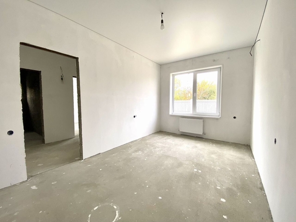 
  Продается дом, 86 м², станица Гостагаевская
. Фото 16.