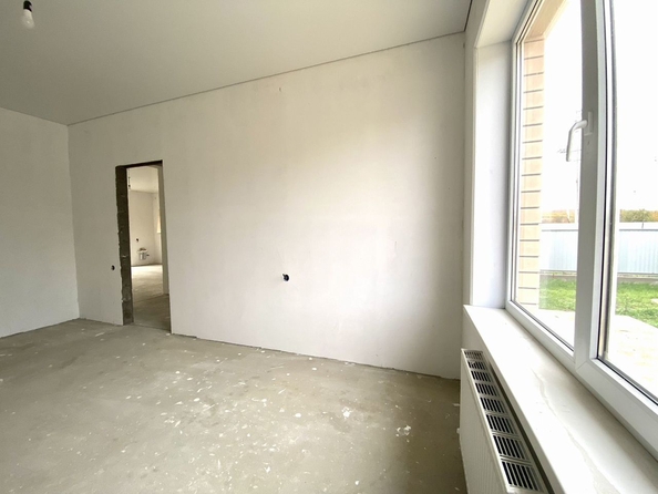 
  Продается дом, 86 м², станица Гостагаевская
. Фото 17.