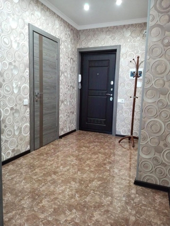 
  Продается 1-комн. квартира, 40 м², Краснодарская ул, д. 66Г
. Фото 6.