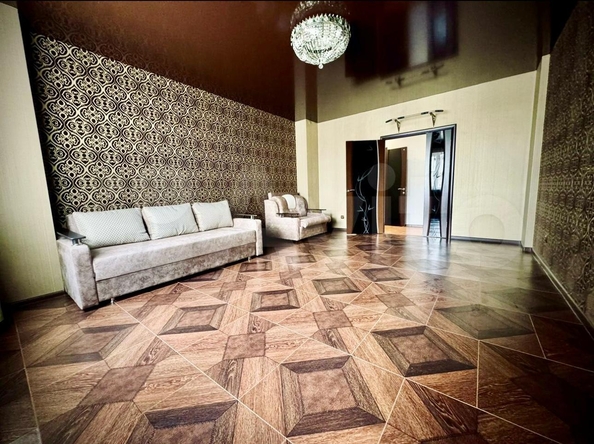 
  Продается 2-комн. квартира, 83 м², Промышленная ул, д. 9к2
. Фото 2.