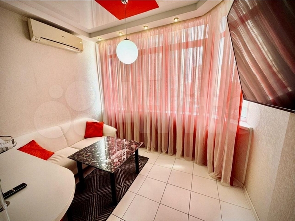 
  Продается 2-комн. квартира, 83 м², Промышленная ул, д. 9к2
. Фото 13.