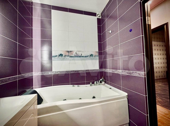 
  Продается 2-комн. квартира, 83 м², Промышленная ул, д. 9к2
. Фото 23.