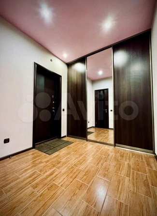 
  Продается 2-комн. квартира, 83 м², Промышленная ул, д. 9к2
. Фото 25.