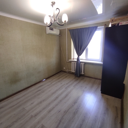 
  Продается 3-комн. квартира, 66 м², Ленина ул, д. 171
. Фото 2.